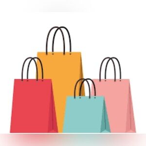 Bundle For @scarlisle59 (6)